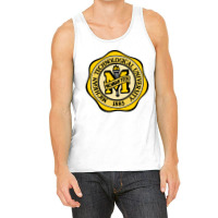 Michigan Technological University Tank Top | Artistshot