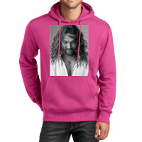 People Call Me Jason Momoa Vintage Inspired 90's R Unisex Hoodie | Artistshot