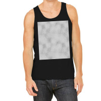 Snake Skin   Platinum [roufxis Rb] Tank Top | Artistshot