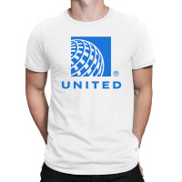 United Men's Polo T-shirt | Artistshot