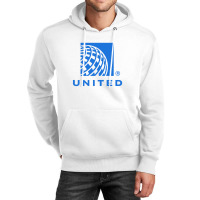 United Men's Polo Unisex Hoodie | Artistshot