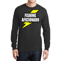 Fishing Stars Long Sleeve Shirts | Artistshot