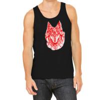 Winter.vetmant Tank Top | Artistshot