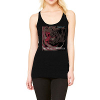 #breaking Benjamin Album Tour 2022 Racerback Tank | Artistshot