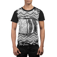 Fish Nostalgia Graphic T-shirt | Artistshot