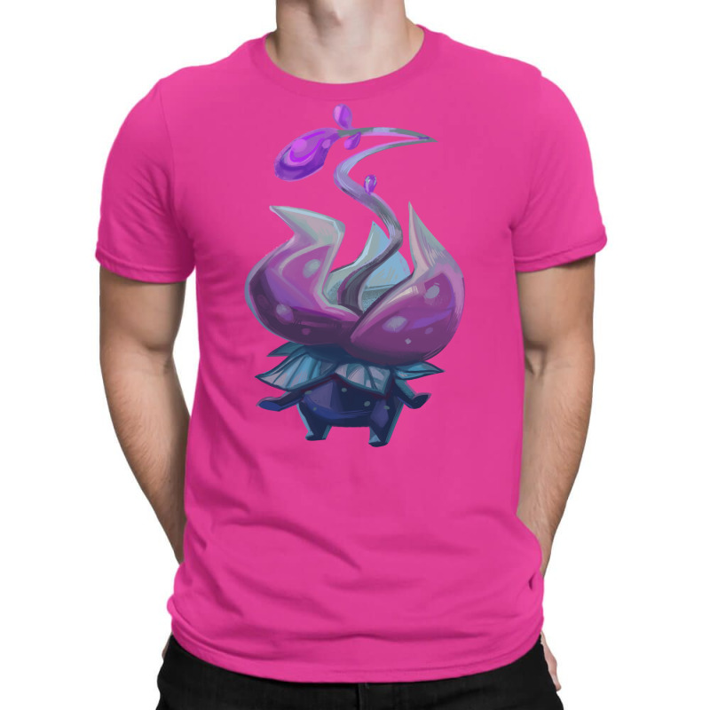 Dreaf Afk Boy T-shirt | Artistshot