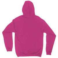Dreaf Afk Boy Unisex Hoodie | Artistshot