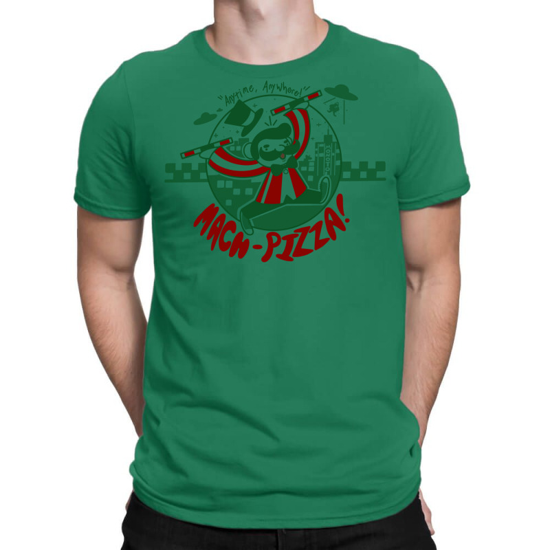 Three Minutes Or Less Hippie (1) T-shirt | Artistshot