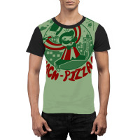 Three Minutes Or Less Hippie (1) Graphic T-shirt | Artistshot