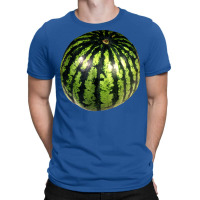 Watermelon Tumblr T-shirt | Artistshot