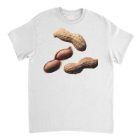 Peanuts Retro Classic T-shirt | Artistshot