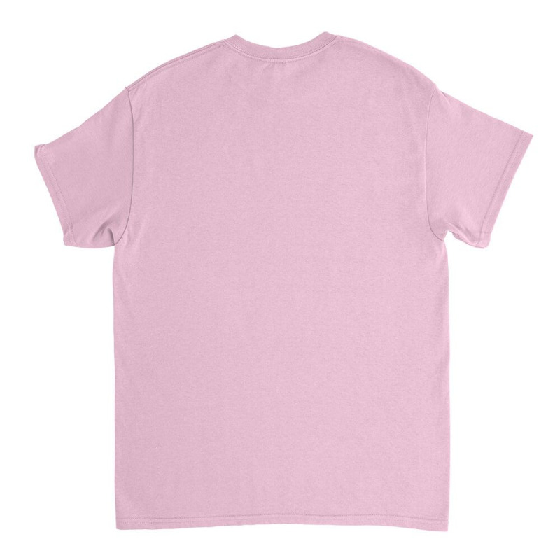 Gender Reveal Party Its A Boy But In Pink Trending Classic T-shirt | Artistshot