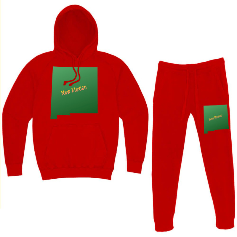 New Mexico   Cancun   Hobbs   Native American   Me Hoodie & Jogger set by jirjisgrewalt | Artistshot