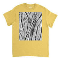 Imitation Wood Lebombo Ironwood Classic T-shirt | Artistshot