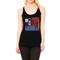 Three Spiders Racerback Tank | Artistshot