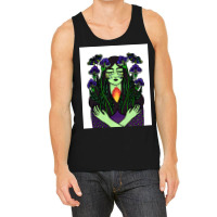 Global Warming 1 Cool Nature (1) (1) Tank Top | Artistshot