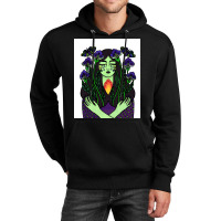 Global Warming 1 Cool Nature (1) (1) Unisex Hoodie | Artistshot