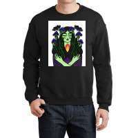 Global Warming 1 Cool Nature (1) (1) Crewneck Sweatshirt | Artistshot