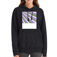 Genderqueer Pride Fanned Shaded Stripes Boy Vintage Hoodie | Artistshot