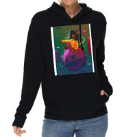 Earth Funny (1) (1) Lightweight Hoodie | Artistshot