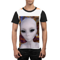 Funny Humour About Global Warming Gift (1) (1) Graphic T-shirt | Artistshot