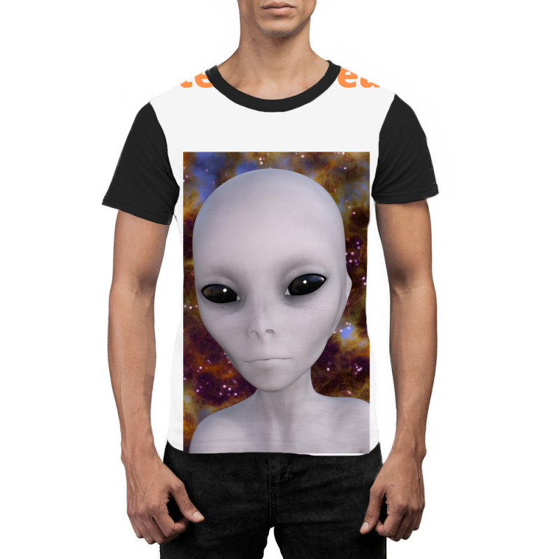 Funny Humour About Global Warming Gift (1) (1) Graphic T-shirt | Artistshot