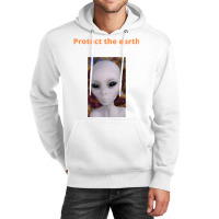 Funny Humour About Global Warming Gift (1) (1) Unisex Hoodie | Artistshot