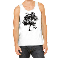 Save Planet Earth Quote (1) (1) Tank Top | Artistshot