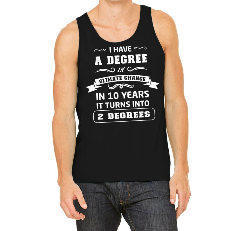 Protect Earth Save Our Planet From Global Warming Tank Top | Artistshot