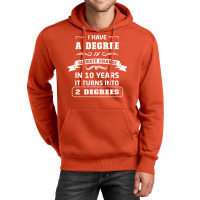 Protect Earth Save Our Planet From Global Warming Unisex Hoodie | Artistshot