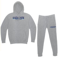 Reduce Pollution 80s (1) (1) Hoodie & Jogger Set | Artistshot