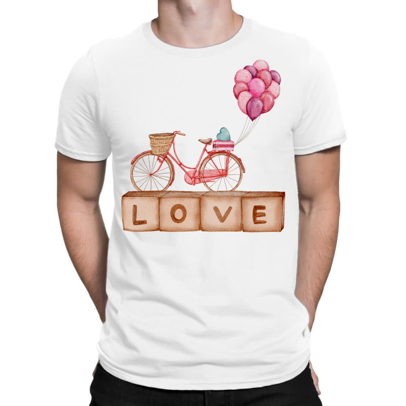 Valentine Gift Tumblr T-Shirt by deoniravihuy | Artistshot