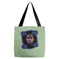 Blah Aesthetic (1) (1) Tote Bags | Artistshot