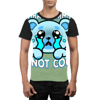 Global Warming Is Not Cool Vintage (1) (1) Graphic T-shirt | Artistshot