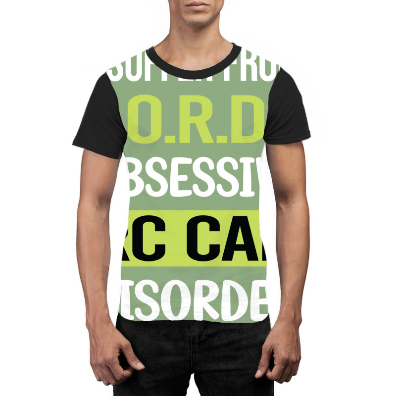 Obsessive Love Recycling Recycle Cute (1) (1) Graphic T-shirt by ankuyimunadis | Artistshot