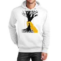 Stranglehold Aesthetic (1) (1) Unisex Hoodie | Artistshot