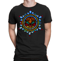 Crystal Sun Trending T-shirt | Artistshot