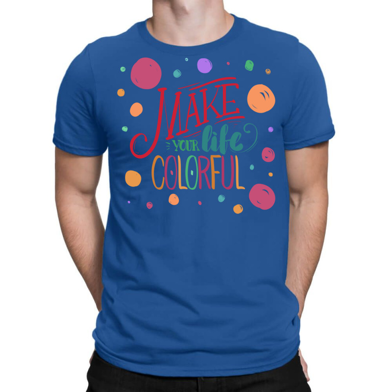 New Year Quotes 21 T-shirt | Artistshot