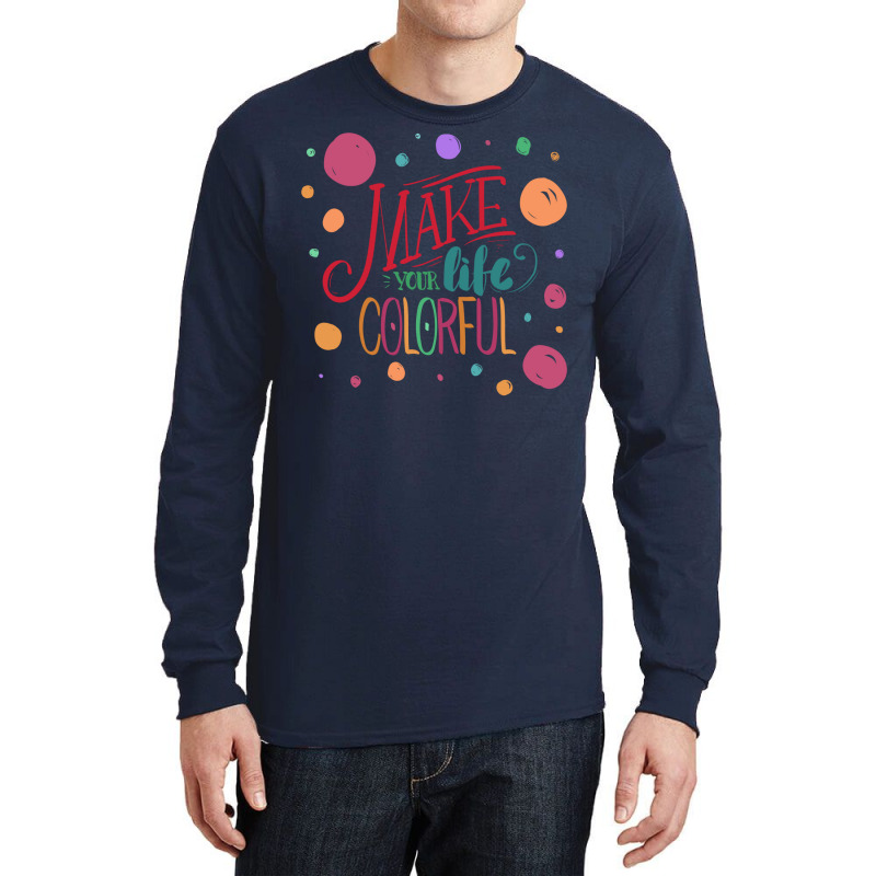 New Year Quotes 21 Long Sleeve Shirts | Artistshot