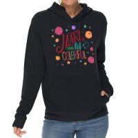 New Year Quotes 21 Lightweight Hoodie | Artistshot