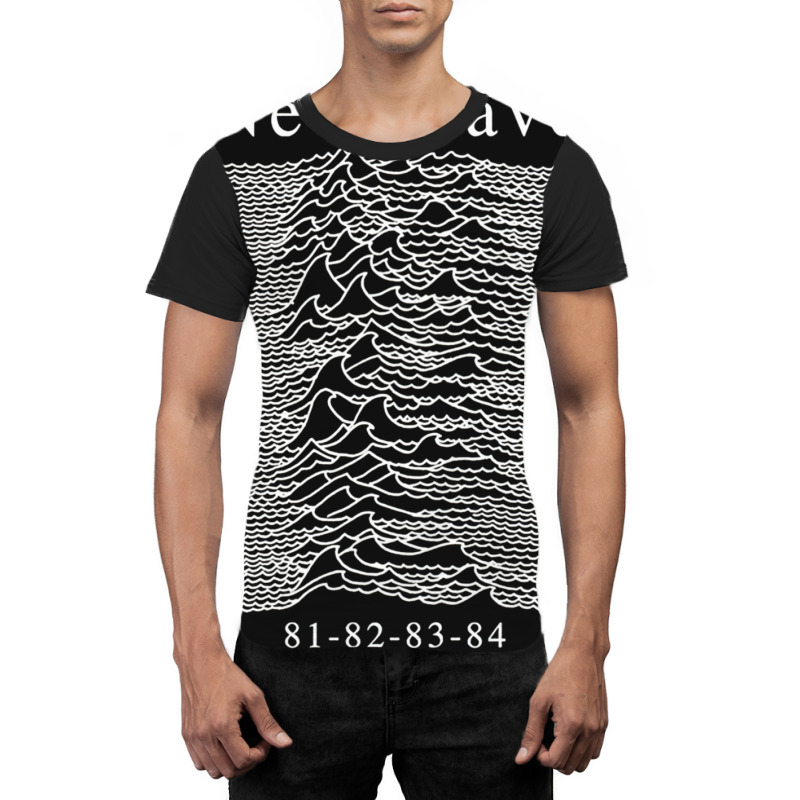 New Waveperfect Gift 2 Graphic T-shirt by julionrokhumy | Artistshot