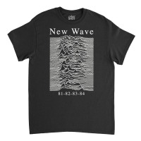 New Waveperfect Gift 2 Classic T-shirt | Artistshot