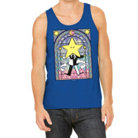 The Hope Funny Tank Top | Artistshot