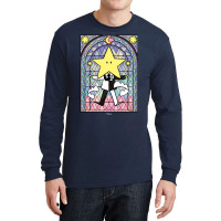 The Hope Funny Long Sleeve Shirts | Artistshot