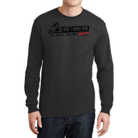 I Dont Work Here Stars Long Sleeve Shirts | Artistshot