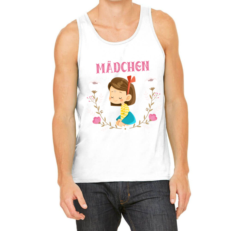 Communion Gift Tank Top | Artistshot