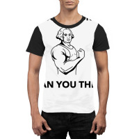 You Are Stronger Than You Think Quote Graphic T-shirt | Artistshot