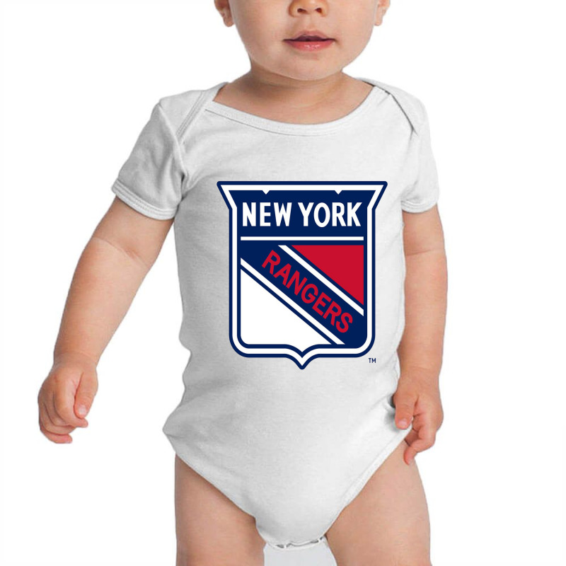 Sports Retro School Baby Bodysuit | Artistshot