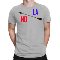 Nola (color)   Unisex Tshirt. Fat Tuesday T-shirt | Artistshot