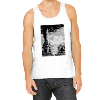 S.t.a.l.k.e.r.  Black Metal Tank Top | Artistshot